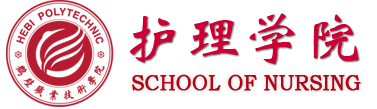 太阳集团tyc
